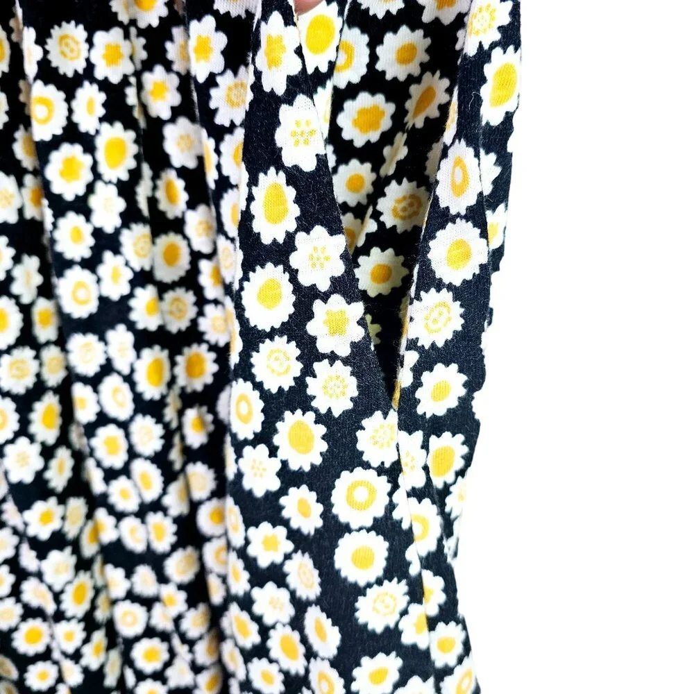 Boden, Women's Sz 8 Daisy Cap Sleeve Maxi Dress, D0077 - Picture 7 of 10